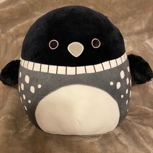 Squishmallows Lenora 12 inch